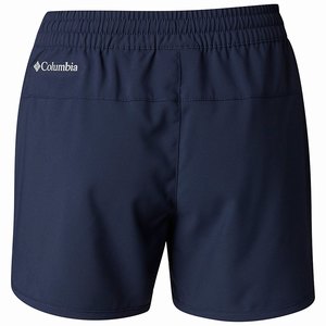 Columbia Sandy Shores™ Board Short Flickor Marinblå (MRSQY5037)